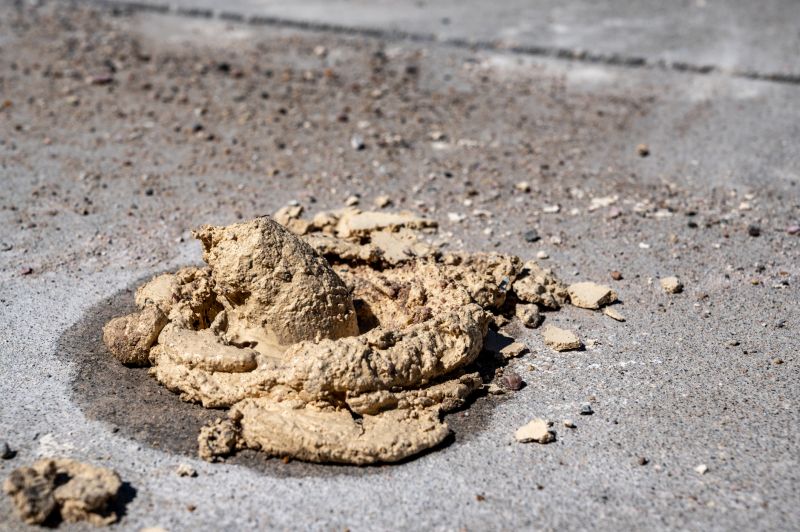 Increase Your Pavers Service Business with an AI Driven, Targeted Website