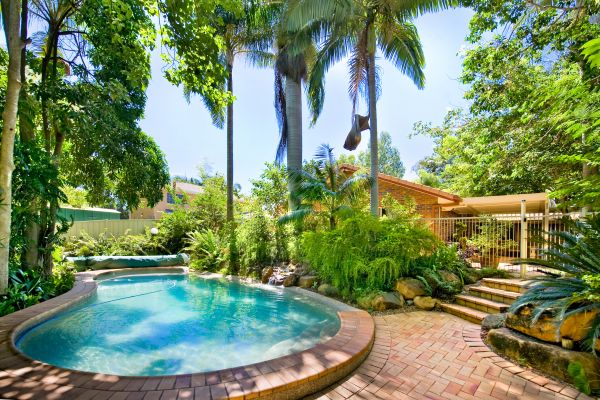 Cost of Pool Patio Paving in Daphne