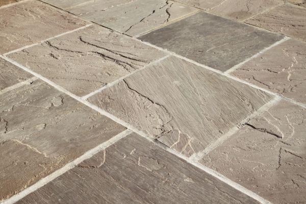 Cost of Paving Tile Installation in Daphne