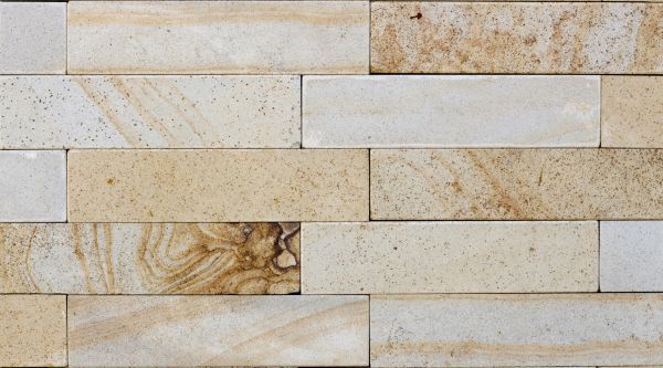 Cost of Travertine Paver Installation in Daphne